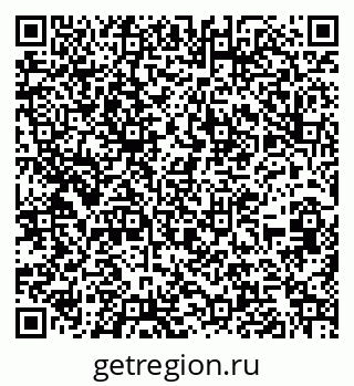 79262297369