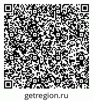 79262297377