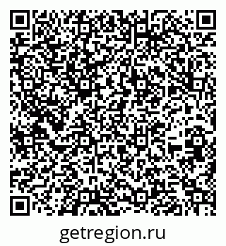 79262297397