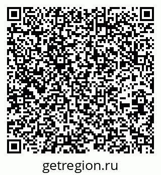 79262297410