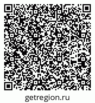79262297440