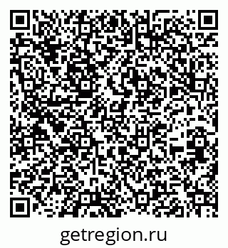 79262297448