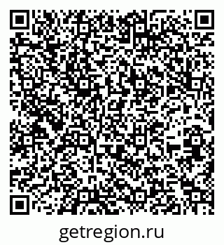 79262297454