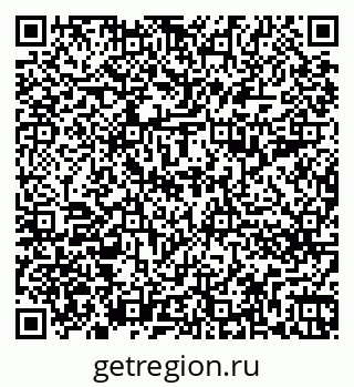 79262297459