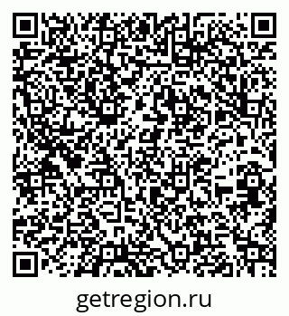 79262297462