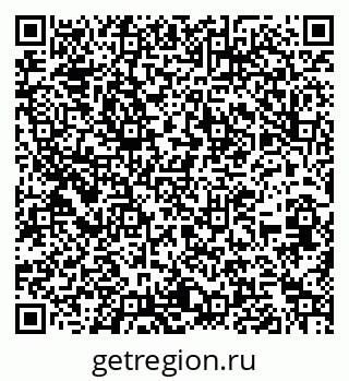 79262297464