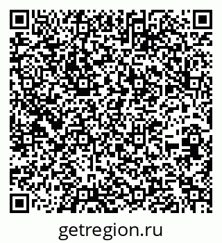 79262297467