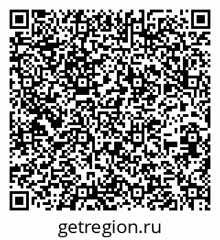 79262297478