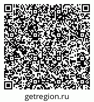 79262297481