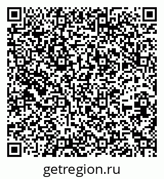 79262297484
