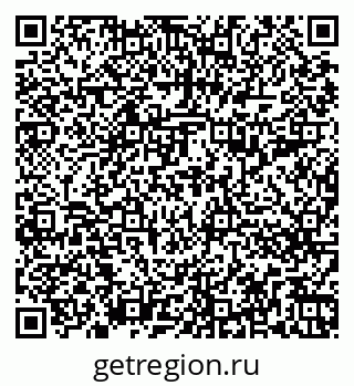 79262297486