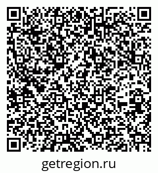 79262297488