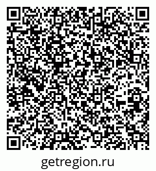 79262297497