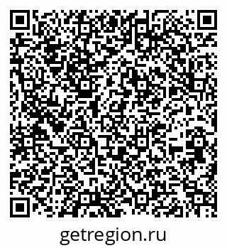 79262297503