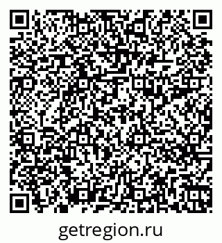79262297554