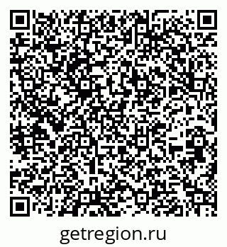 79262297560