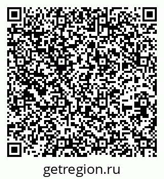 79262297566