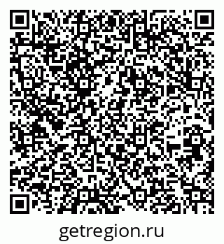 79262297572