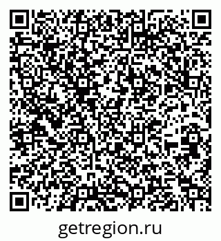 79262297574