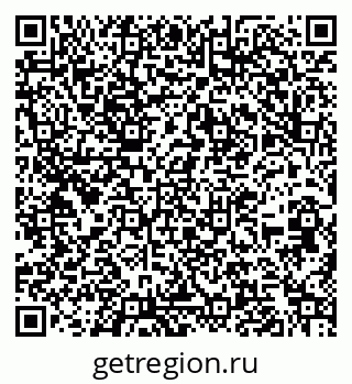 79262297576