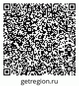 79262297577