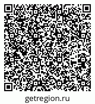 79262297580