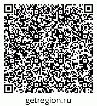 79262297584