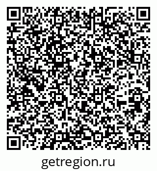 79262297588