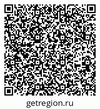 79262297589