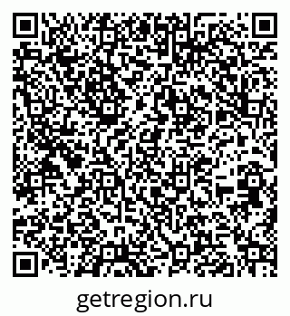 79262297598