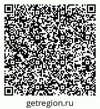 79262297608