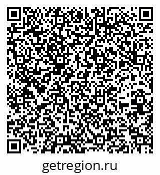 79262297611