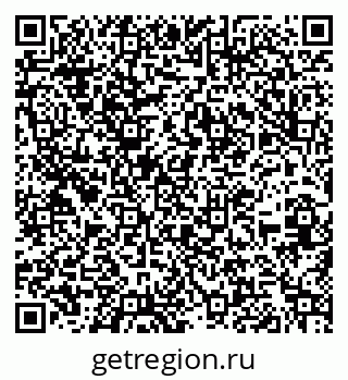 79262297622