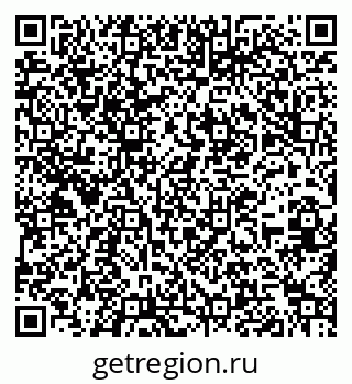 79262297624