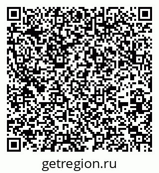 79262297625