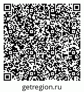 79262297637
