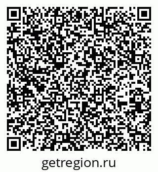 79262297652