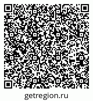79262297661