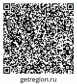 79262297679