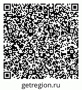 79262297689