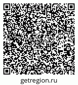 79262297703