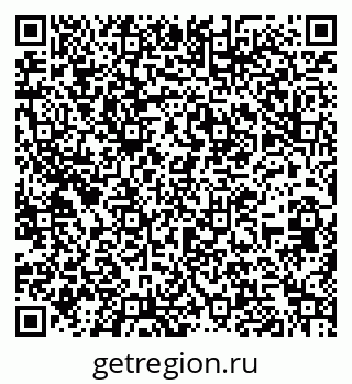 79262297730