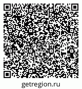 79262297746