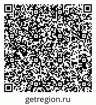 79262297788