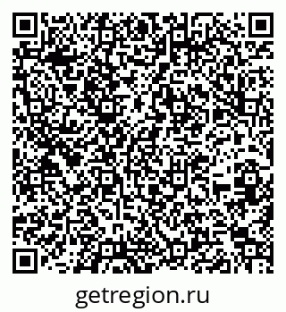 79262297805