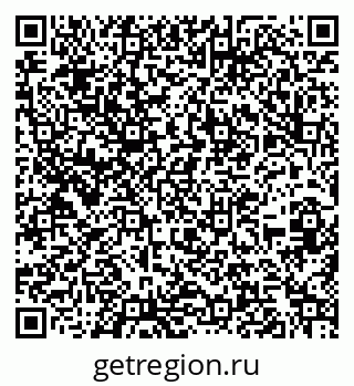 79262297856