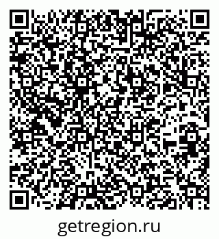 79262297918