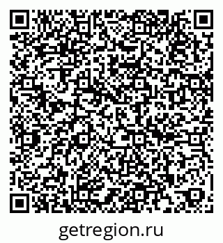 79262297941