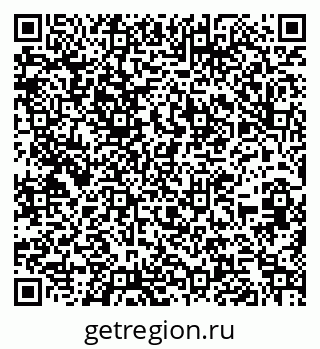 79262297993