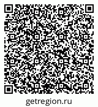 79262297998
